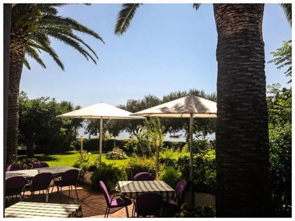 Villa Pitomcia (Adults Only) Podstrana Exterior photo