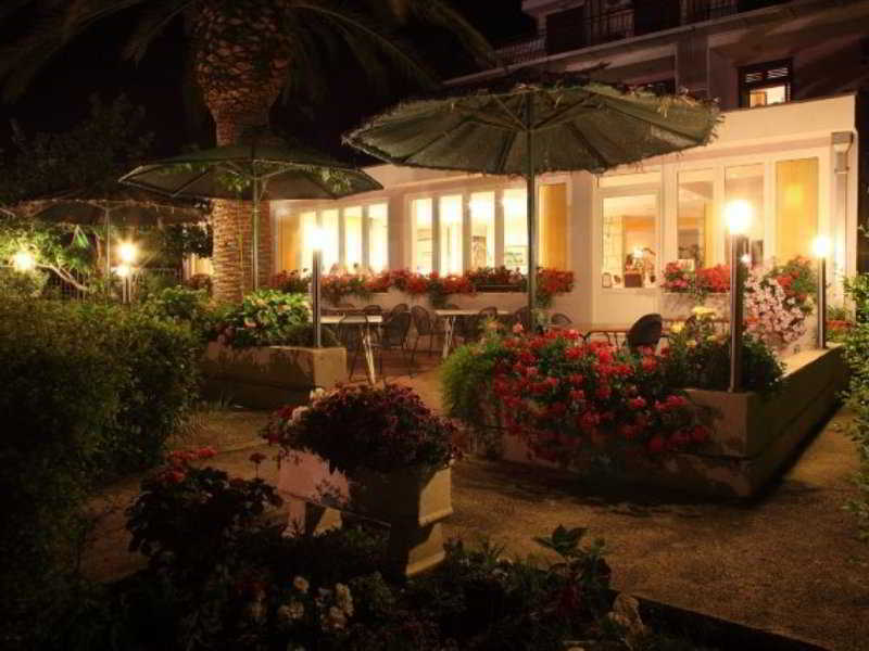 Villa Pitomcia (Adults Only) Podstrana Exterior photo