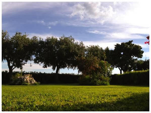 Villa Pitomcia (Adults Only) Podstrana Exterior photo