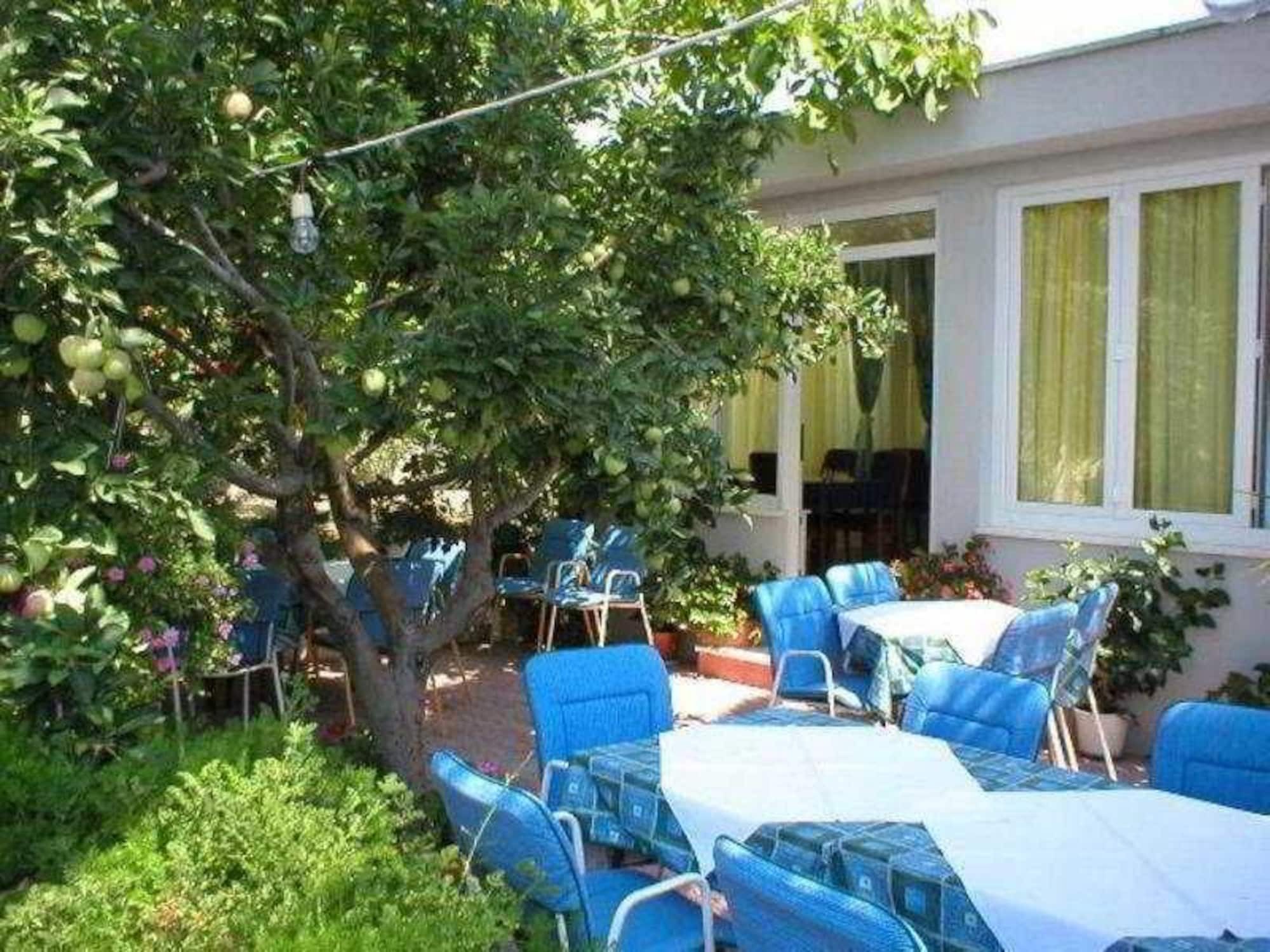 Villa Pitomcia (Adults Only) Podstrana Exterior photo